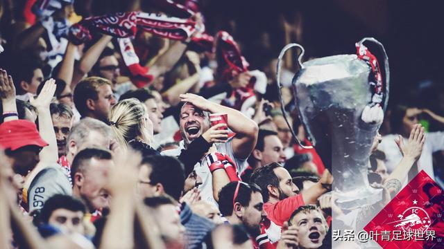  莱比锡红牛客场绝杀斯图加特展现顽强斗志  