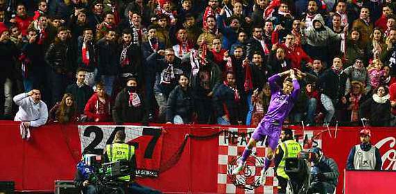  摩纳哥客场绝杀雷恩，终结对手七轮不败纪录  