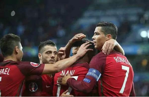  皇马一亿求购萨卡遭拒，阿森纳标价超一亿二千万  