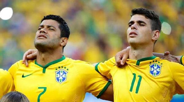  维罗纳签下巴西带刀后卫，曾效力中超引发关注  