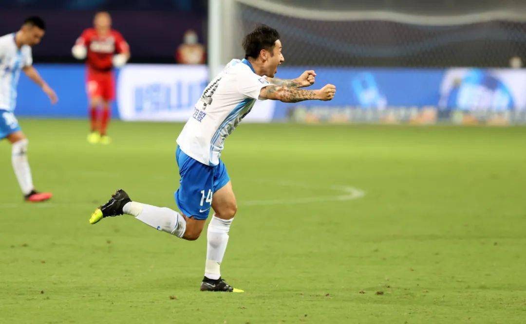  昂热防线失误不断遭弱旅七球血洗  