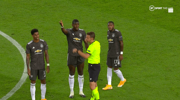  曼联防线失误送礼遭升班马羞辱  