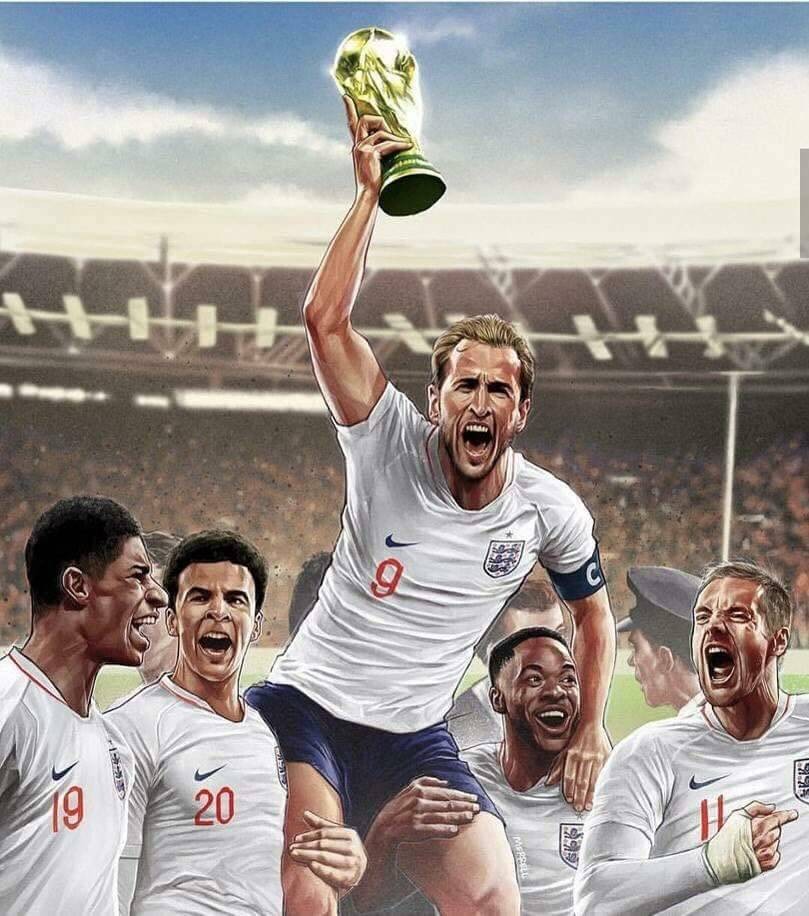  恩波利青春风暴来袭，年轻阵容掀翻老牌豪门