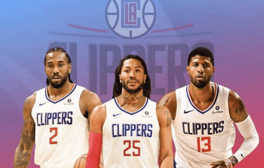  安东尼奥独中两元，西汉姆联主场横扫伯恩茅斯